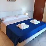 Affittacamere Tenuta Albachiara