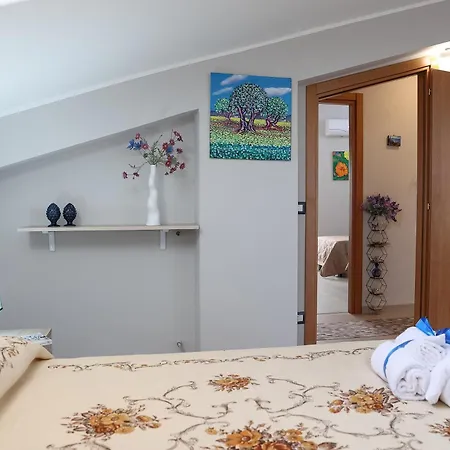 Tenuta Albachiara *