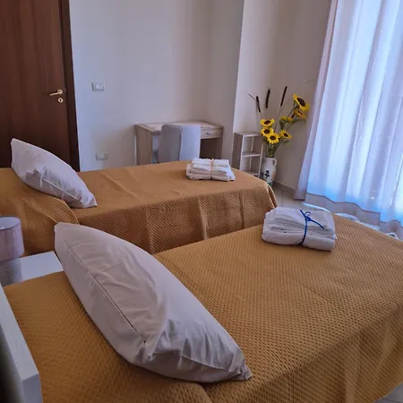 Tenuta Albachiara *