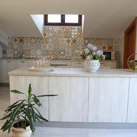 Tenuta Albachiara