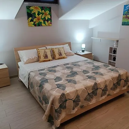 Gasthof Tenuta Albachiara *