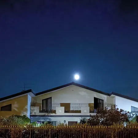 Tenuta Albachiara