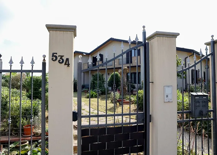 Tenuta Albachiara