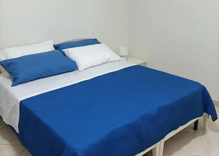 Tenuta Albachiara Gasthof *