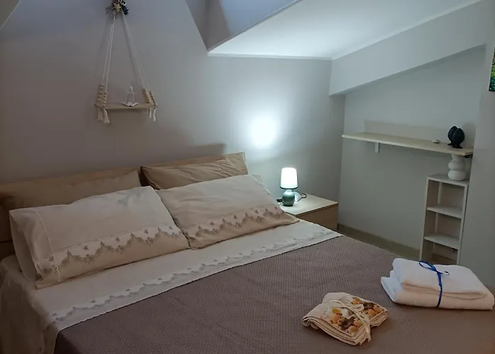 Tenuta Albachiara Gasthof *