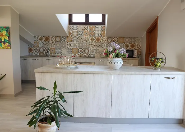 Tenuta Albachiara